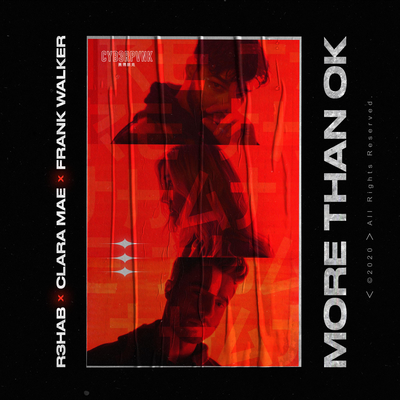 More Than OK's cover