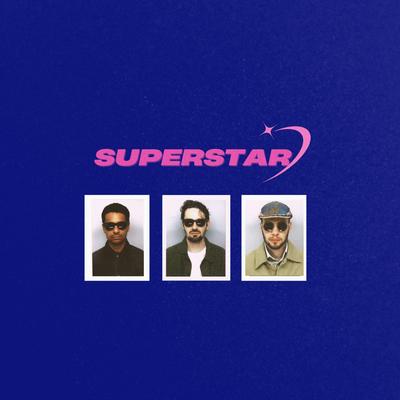 Superstar's cover