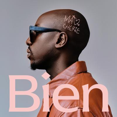 Ma Cherie By Bien's cover