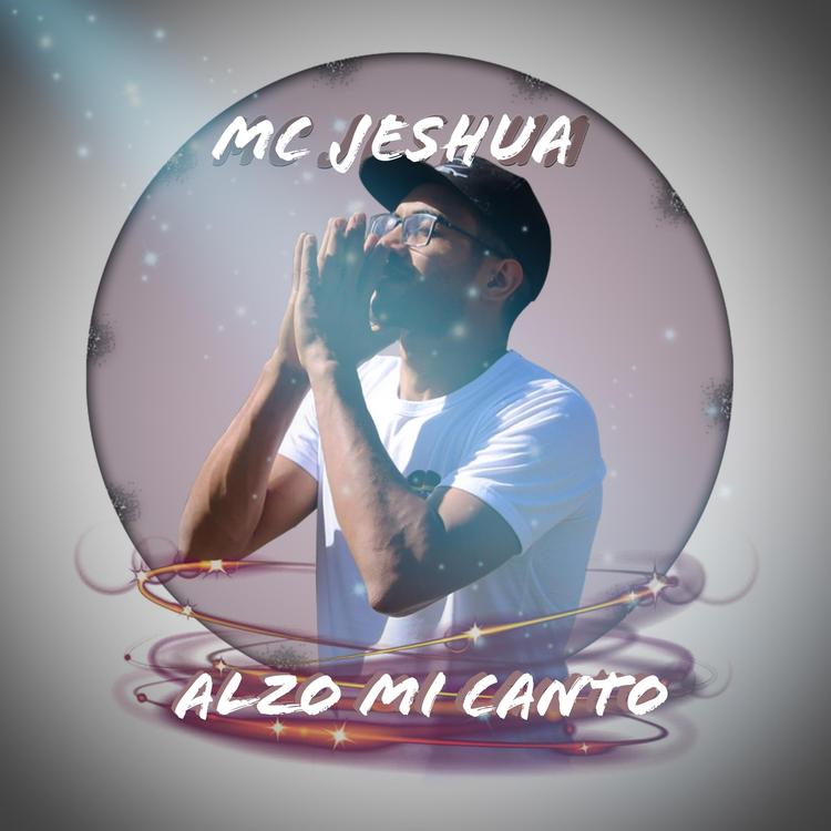 Mc Jeshua's avatar image