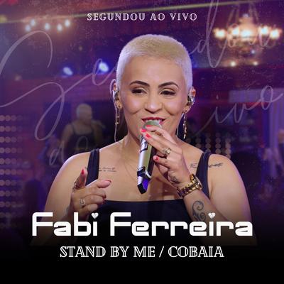 Fabí Ferreira's cover