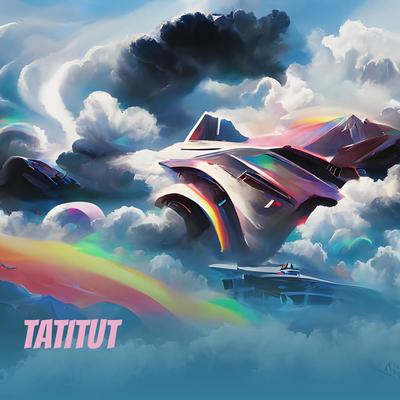 TATITUT's cover