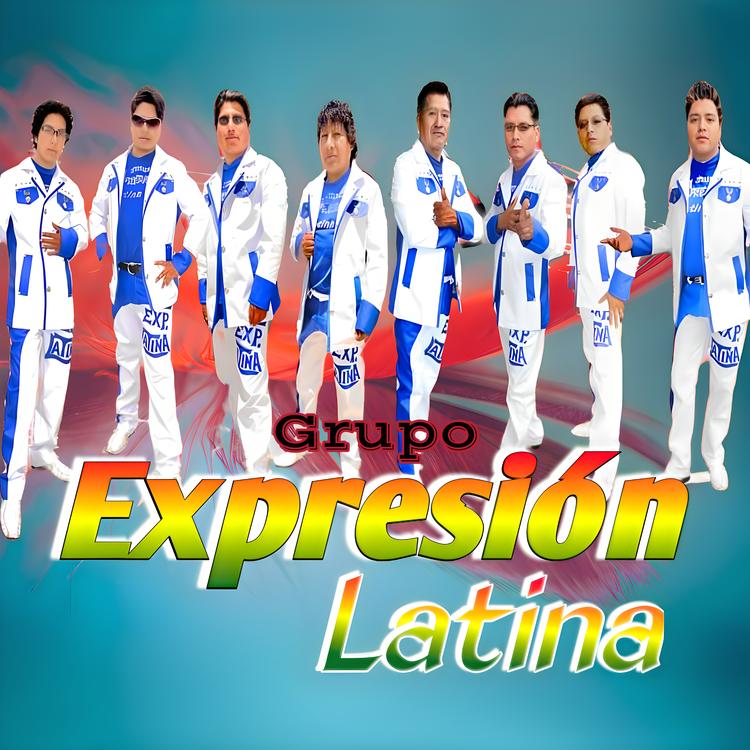 Grupo Expresión Latina's avatar image