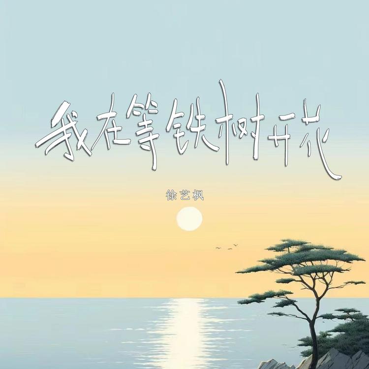 徐艺枫's avatar image