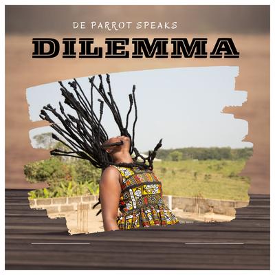 Dilemaa's cover