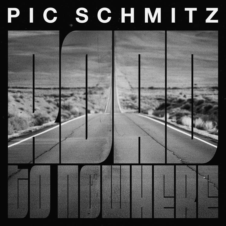Pic Schmitz's avatar image