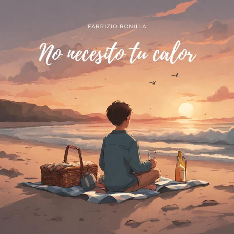 Fabrizio Bonilla's avatar image