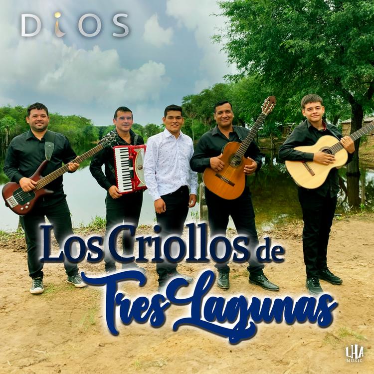 Los Criollos De Tres Lagunas's avatar image