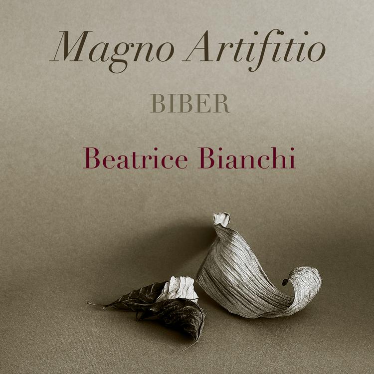 Beatrice Bianchi's avatar image