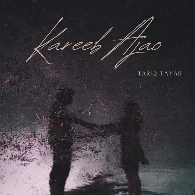 Tariq Tayab's avatar image