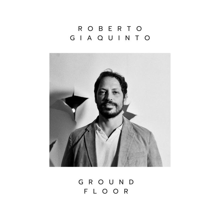 Roberto Giaquinto's avatar image