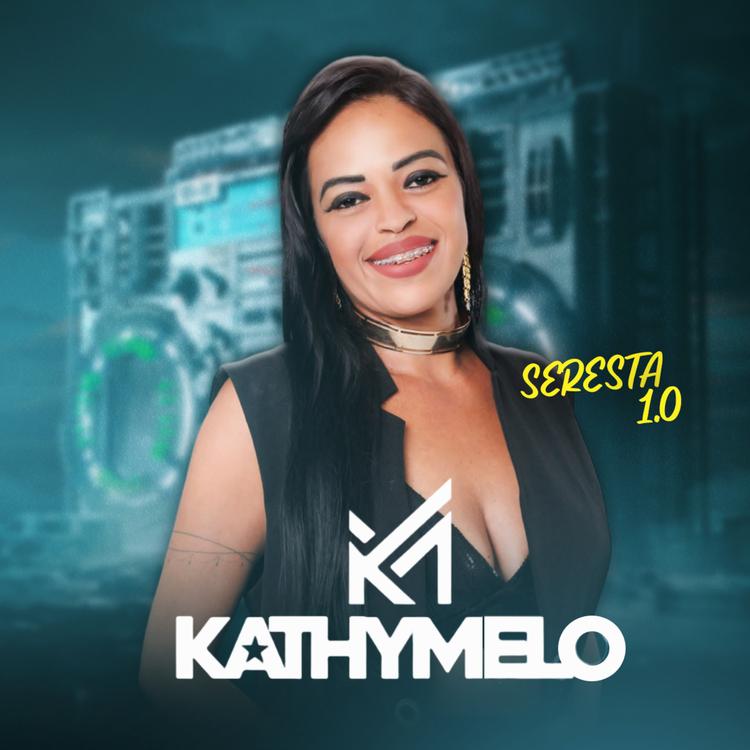 Kathy Mello's avatar image