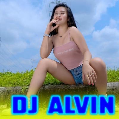 INST - DJ NIRVANA VIRAL X JUNGLE DUTCH FULL BASS's cover