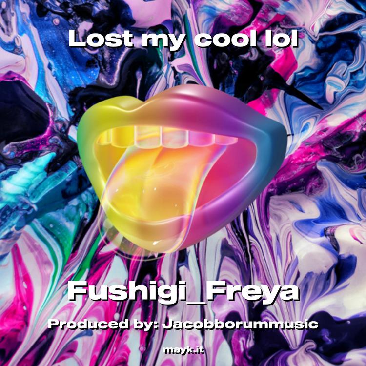 Fushigi_Freya's avatar image