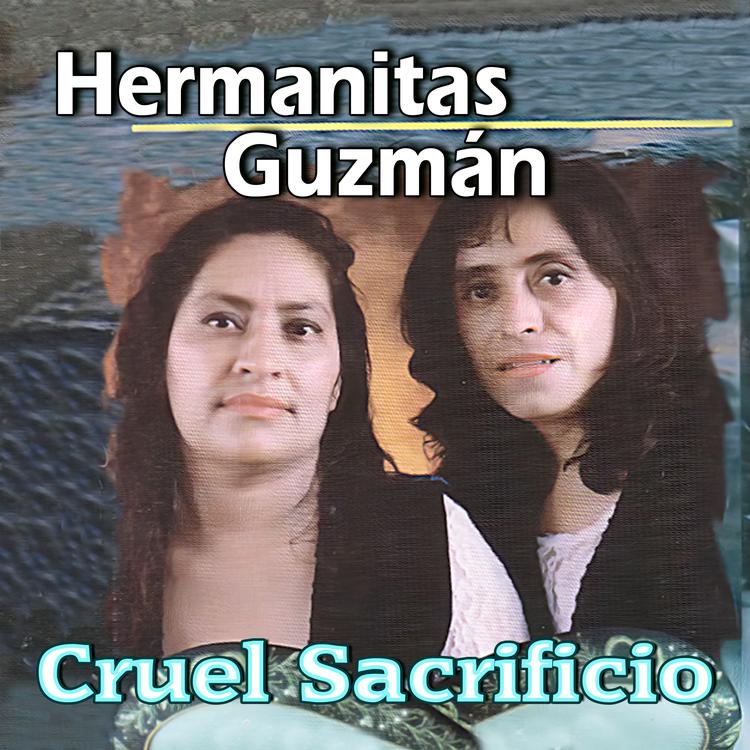 Hermanitas Guzmán's avatar image