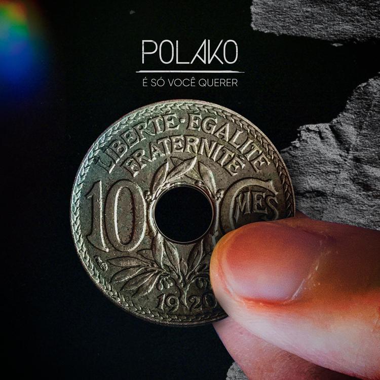 Polako's avatar image