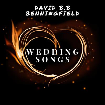 Wedding Songs's cover
