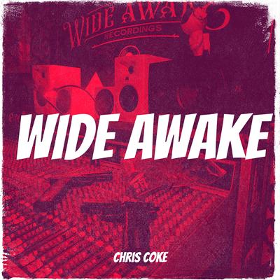 Wide Awake's cover
