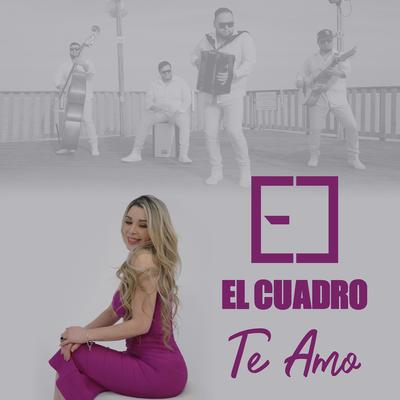 El Cuadro's cover