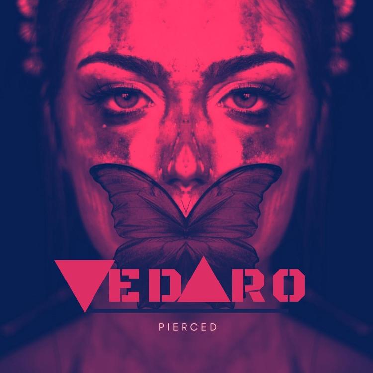 Vedaro's avatar image