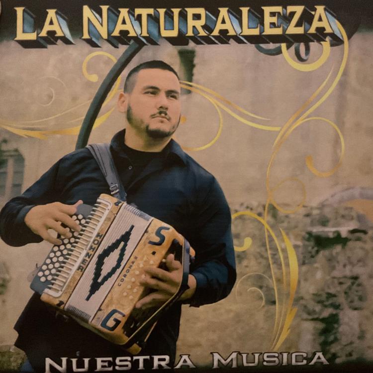 La Naturaleza's avatar image