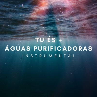 Tu És + Águas Purificadoras By Raphael Santos's cover