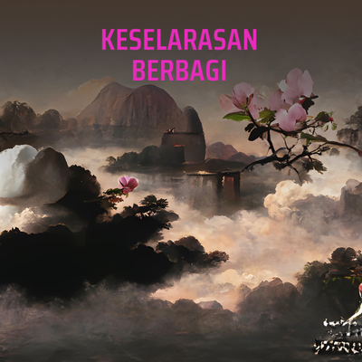 Keselarasan Berbagi's cover