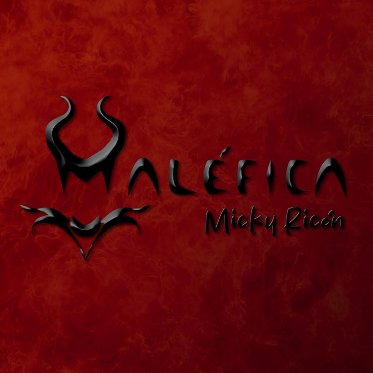 Micky Ricón's avatar image