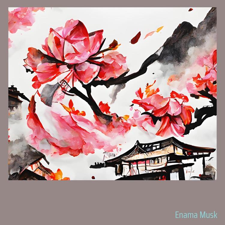ENAMA MUSK's avatar image