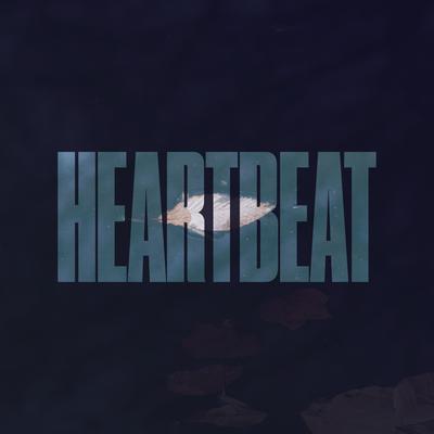 Heartbeat By Earthquake Lights's cover