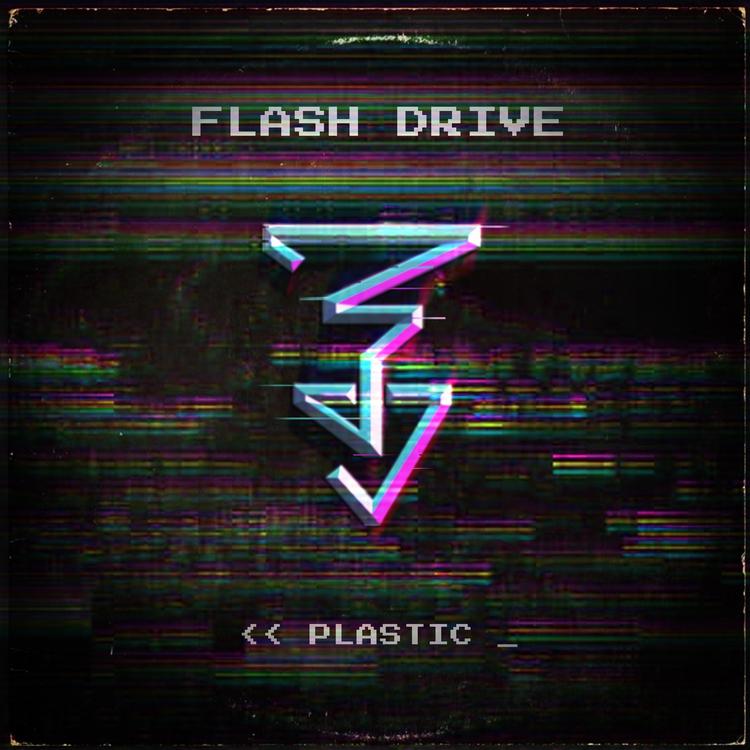 Flash Drive's avatar image