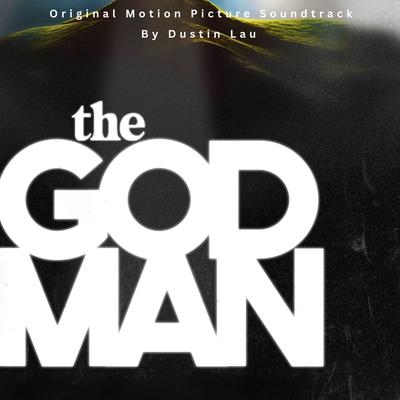 Between God and Men's cover