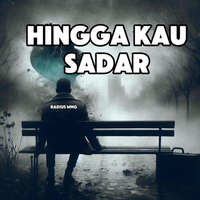 Hingga Kau Sadar (Remastered 2024)'s cover