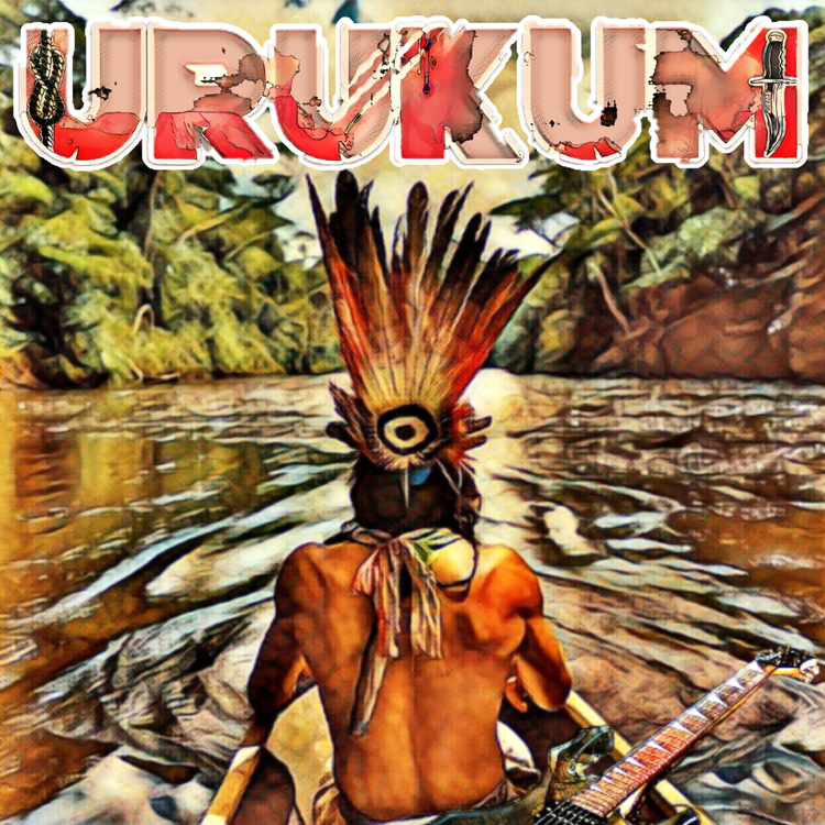 Urukum's avatar image