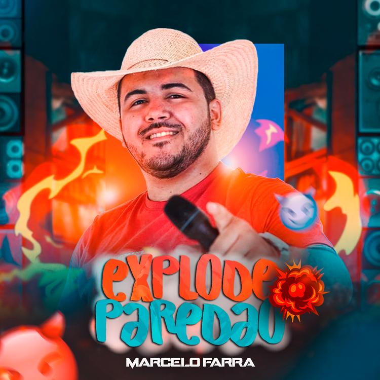 MARCELO FARRA's avatar image