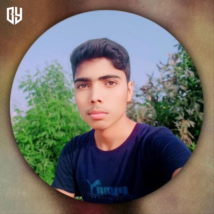 Biswajit Bera2's avatar image