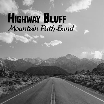 Mountain Path Band's cover