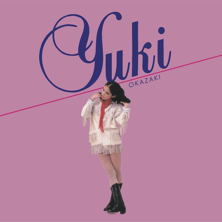 Yuki Okazaki's avatar image
