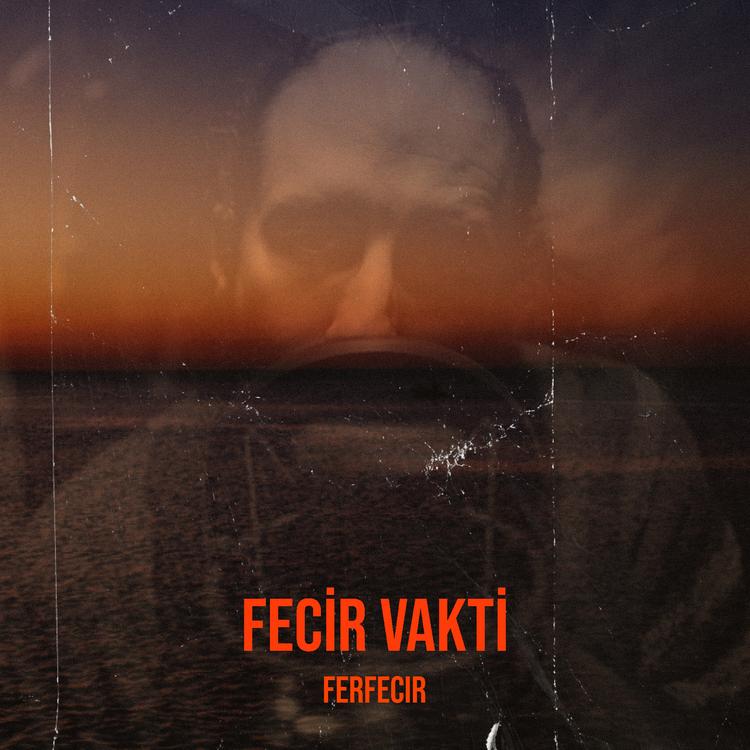 Ferfecir's avatar image