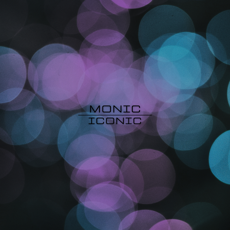 Monic's avatar image