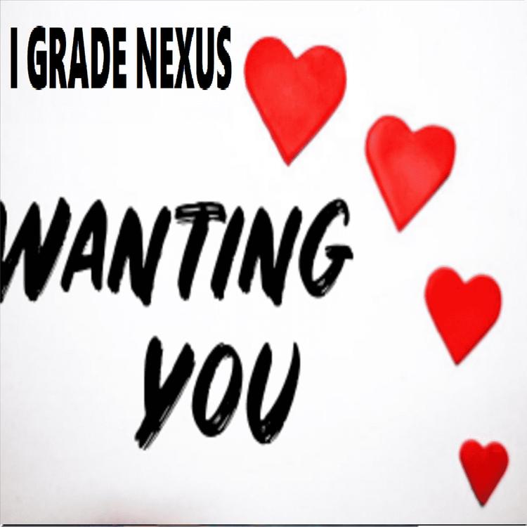 I Grade Nexus's avatar image