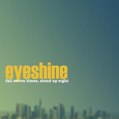 In Disarray By Eyeshine's cover