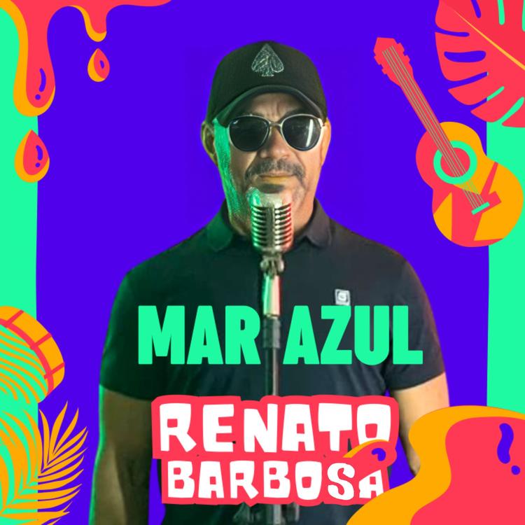 Renato Barbosa's avatar image