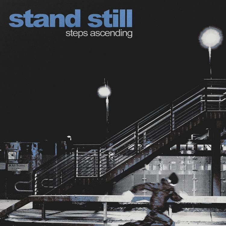 Stand Still's avatar image