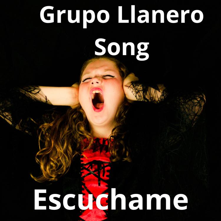 Grupo Llanero Song's avatar image