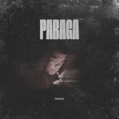 Pabaga's cover