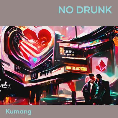 Kumang's cover