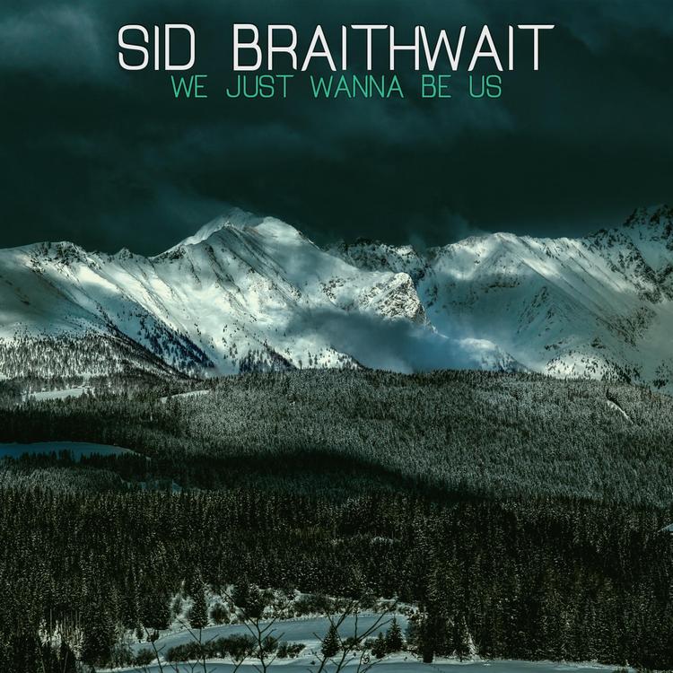 Sid Braithwait's avatar image