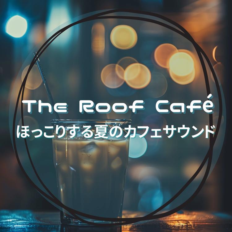 The Roof Café's avatar image