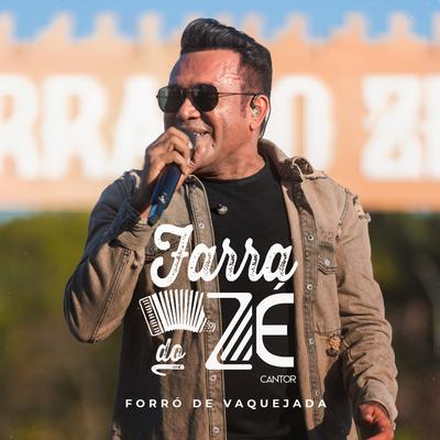 Farra Do Zé (Forró de Vaquejada)'s cover